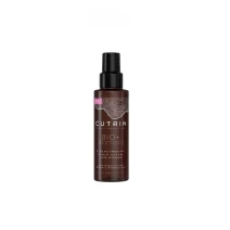 CUTRIN Bio+ Strenght Scalp Serum Women