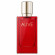 HUGO BOSS Alive Parfum