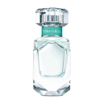 TIFFANY & CO. Tiffany 30 ml