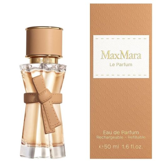 MAX MARA Max Mara Le Parfum
