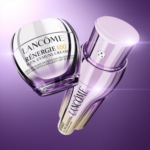 LANCÔME Rénergie H.P.N. UVmune SPF 50 Cream Refill