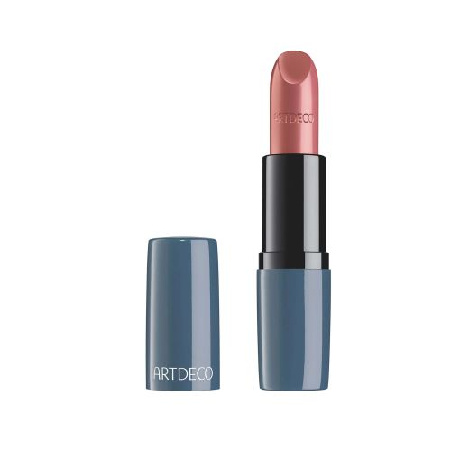 Artdeco Perfect Color Lipstick