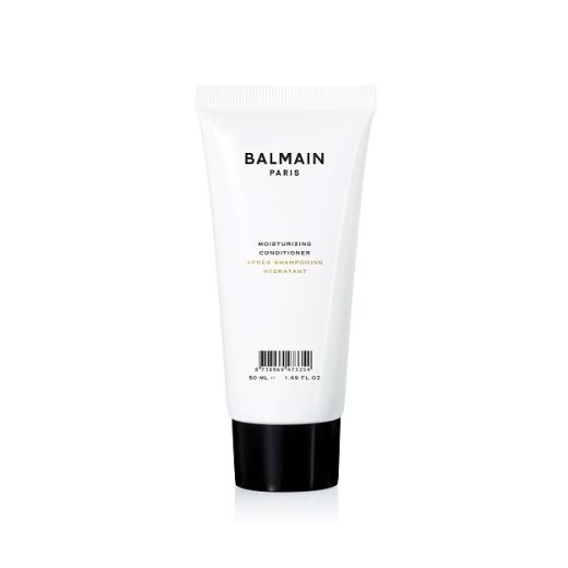 BALMAIN Travel Moisturizing Conditioner