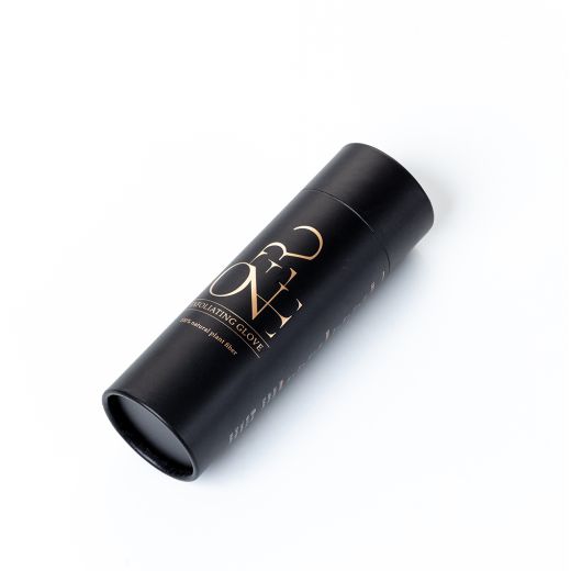 ONE:ZERO 100% Natural Plant Fiber Exfoliating Glove