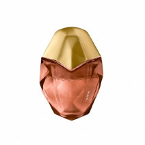 OREBELLA Eternal Roots 