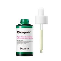 DR.JART+ Cicapair™ Tiger Grass Camo Drops SPF 35
