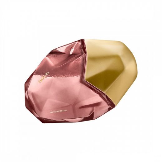 OREBELLA Window2Soul 