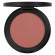 BAREMINERALS Gen Nude Powder Blush