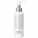 SENSAI Silky Purifying Cleansing Milk