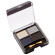 CHRISTIAN FAYE Quattro Eyeshadows