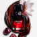 GIVENCHY L'interdit Elixir 