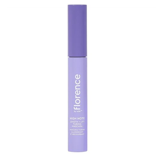 FLORENCE BY MILLS Tubing Mascara 