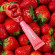 SMUUTI SKIN Strawberry Tinted Lip Serum
