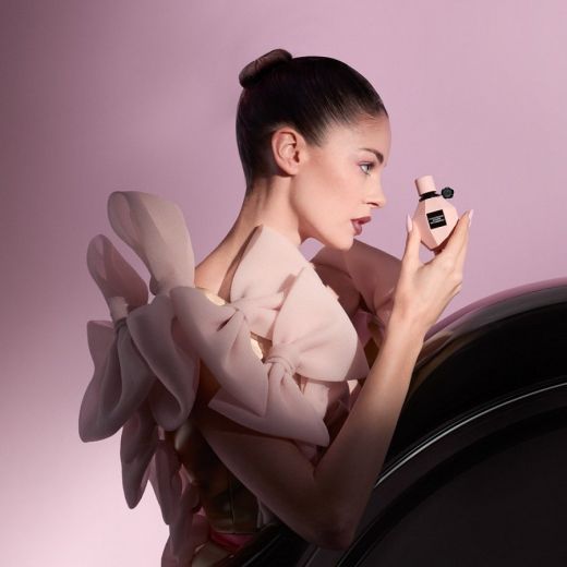 VIKTOR&ROLF Flowerbomb Extreme