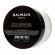 BALMAIN Mask Revitalizing