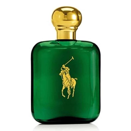 RALPH LAUREN Polo 
