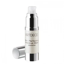 Artdeco Skin Perfecting Make - Up Base