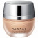 SENSAI Cellular Performance Cream Foundation SPF15 