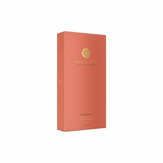 RITUALS Suede Vanilla Mini Fragrance Sticks