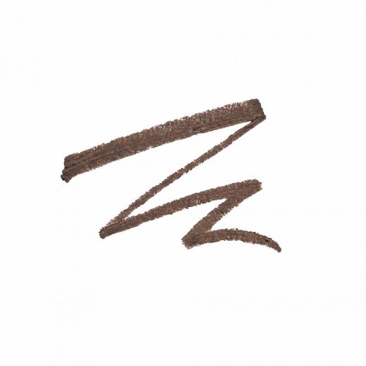ISADORA Sculpting Brow Pen Volimize And Waterproof 