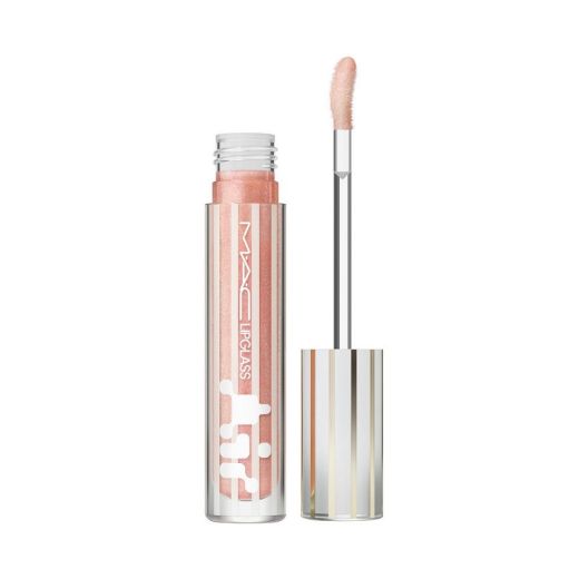 MAC Lipglass Air 