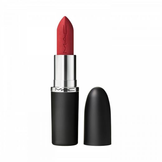 MAC Macximal Silky Matte Lipstick / Mini Mac