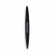 REVOLUTION MAKE-UP Waterproof Renaissance Eyeliner