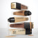 Lancome Teint Idole Ultra Wear 24H Longwear Foundation
