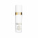 Sisley L’integral Anti-Wrinkle Serum