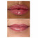 ISADORA Glossy Lip Treat 63 Rooibos Blush