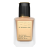 PAT McGRATH LABS Sublime Perfection Foundation