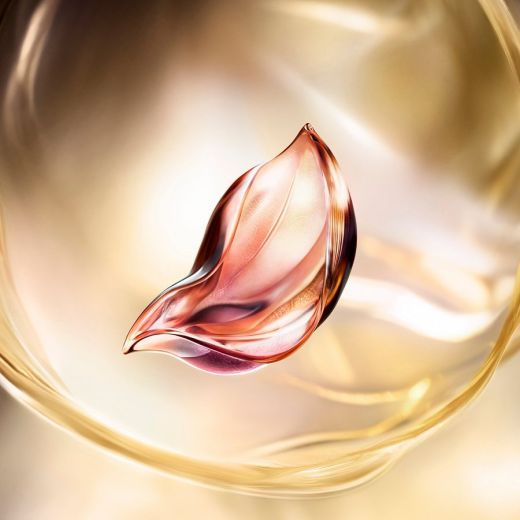 LANCÔME Absolue Longevity The Soft Cream