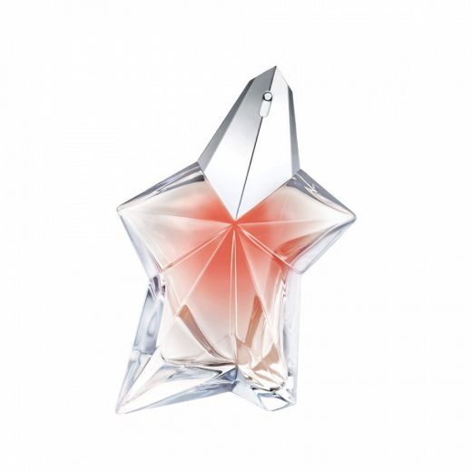 MUGLER Angel Blush 