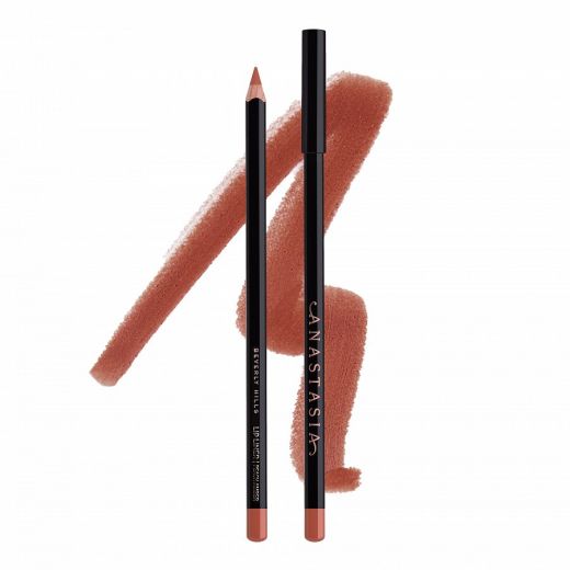 ANASTASIA BEVERLY HILLS Lip Liner