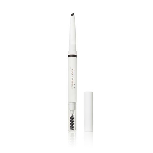 Jane Iredale PureBrow® Shaping Pencil