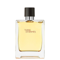 HERMÈS Terre d'Hermès Parfum