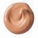 SENSAI Cellular Performance Cream Foundation SPF15 