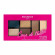 Bourjois Coup De Theatre Volume Glamour Eyeshadow Palette