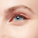 MAC Colour Excess Gel Pencil Eye Liner