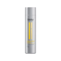 Kadus Professional Visible Repair Shampoo