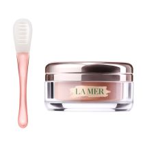 LA MER The Lip Polish