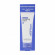 DERMALOGICA Skin Soothing Hydrating Lotion 60 ml