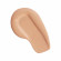 REVOLUTION MAKE-UP Skin Silk Serum Foundation