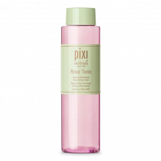PIXI Rose Tonic 250 ml