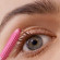 YVES SAINT LAURENT Volume Effet Faux Cils The Curler Base  