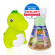 ACCENTRA Koolkidz Bath Set