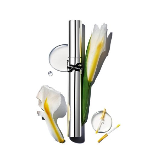 YVES SAINT LAURENT Lash Latex Mascara