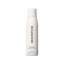MORPHE Lifeproof Continuous Setting Mist