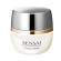 SENSAI Celullar Performance Lifting Cream
