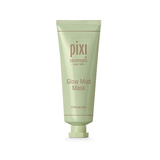PIXI Glow Mud Mask
